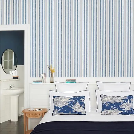 Отель Le Flaubert 4*