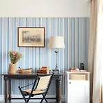 Hotell Le Flaubert
