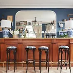 Le Flaubert 4* Trouville-sur-mer