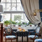 Hotell Le Flaubert