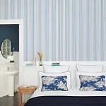 Hotell Le Flaubert 4*