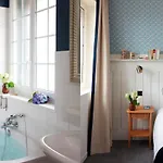 Le Flaubert Trouville-sur-mer