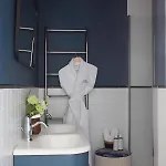 Le Flaubert Hotell Trouville-sur-mer
