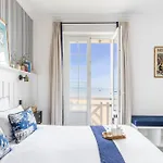 Le Flaubert Hotel