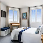 Le Flaubert Hotell