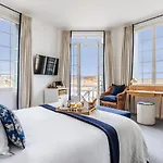Le Flaubert Hotell