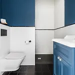 Hotell Le Flaubert