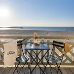 Le Flaubert Hotell