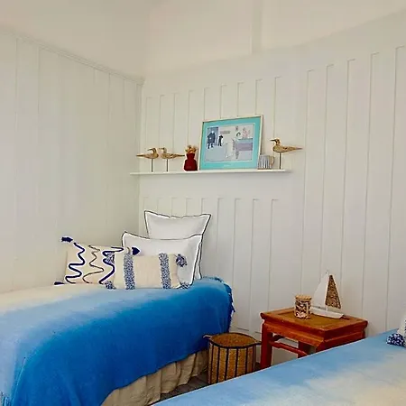 Hotel Le Flaubert Trouville-sur-Mer
